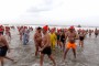 Thumbs/tn_Nieuwjaarsduik Nederzandt 2018 089.jpg